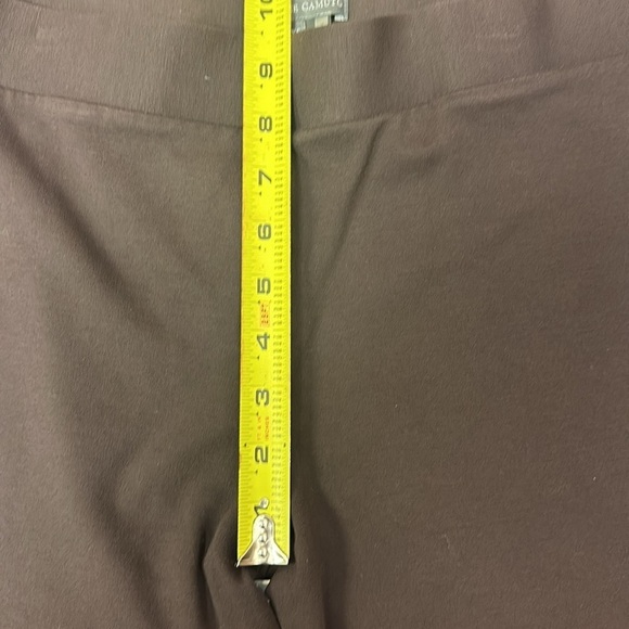 Vince Camuto size xs - Picture 5 of 9